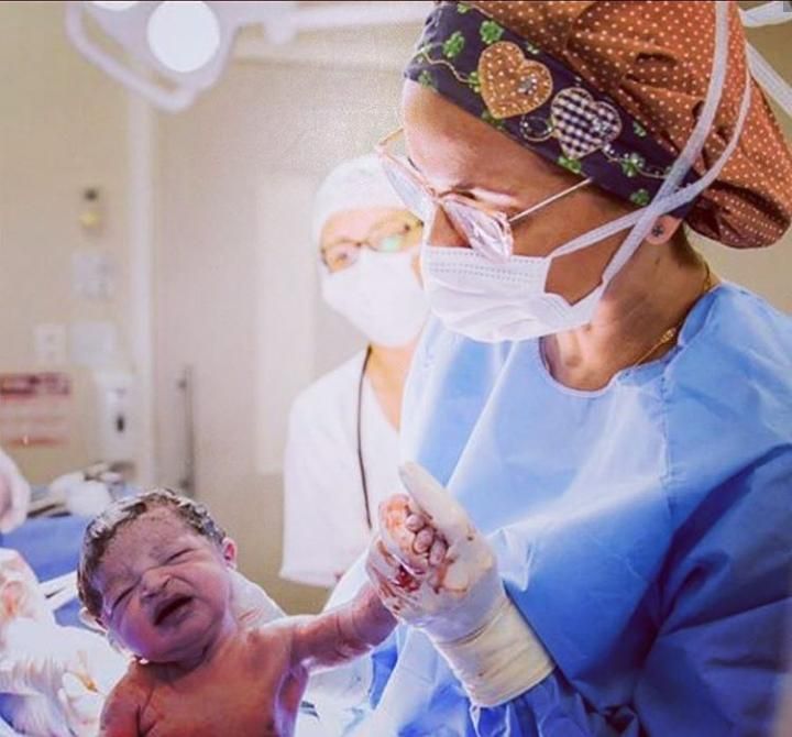 Fabiane Souza Gomes-2