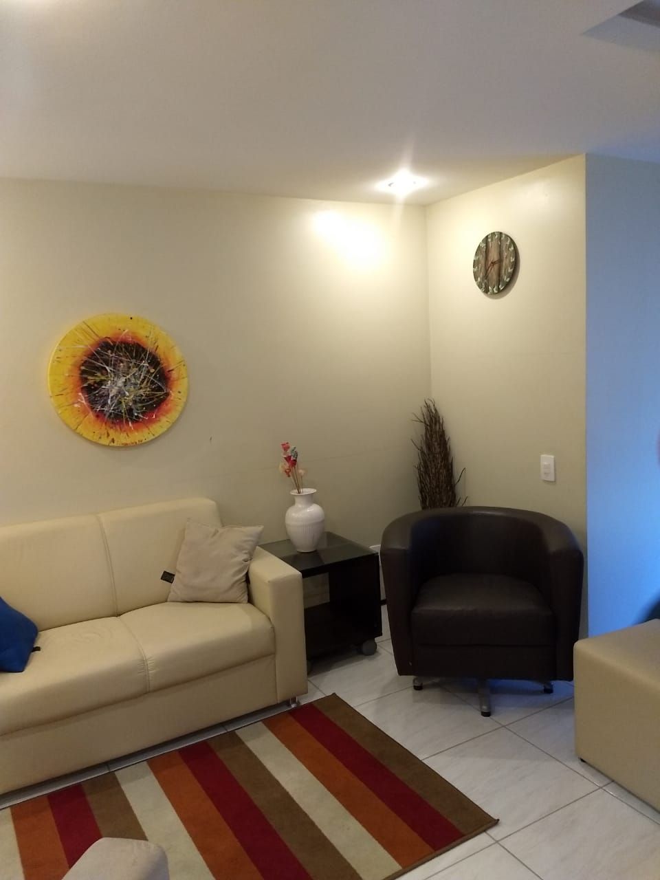 João Paulo Vieira-5