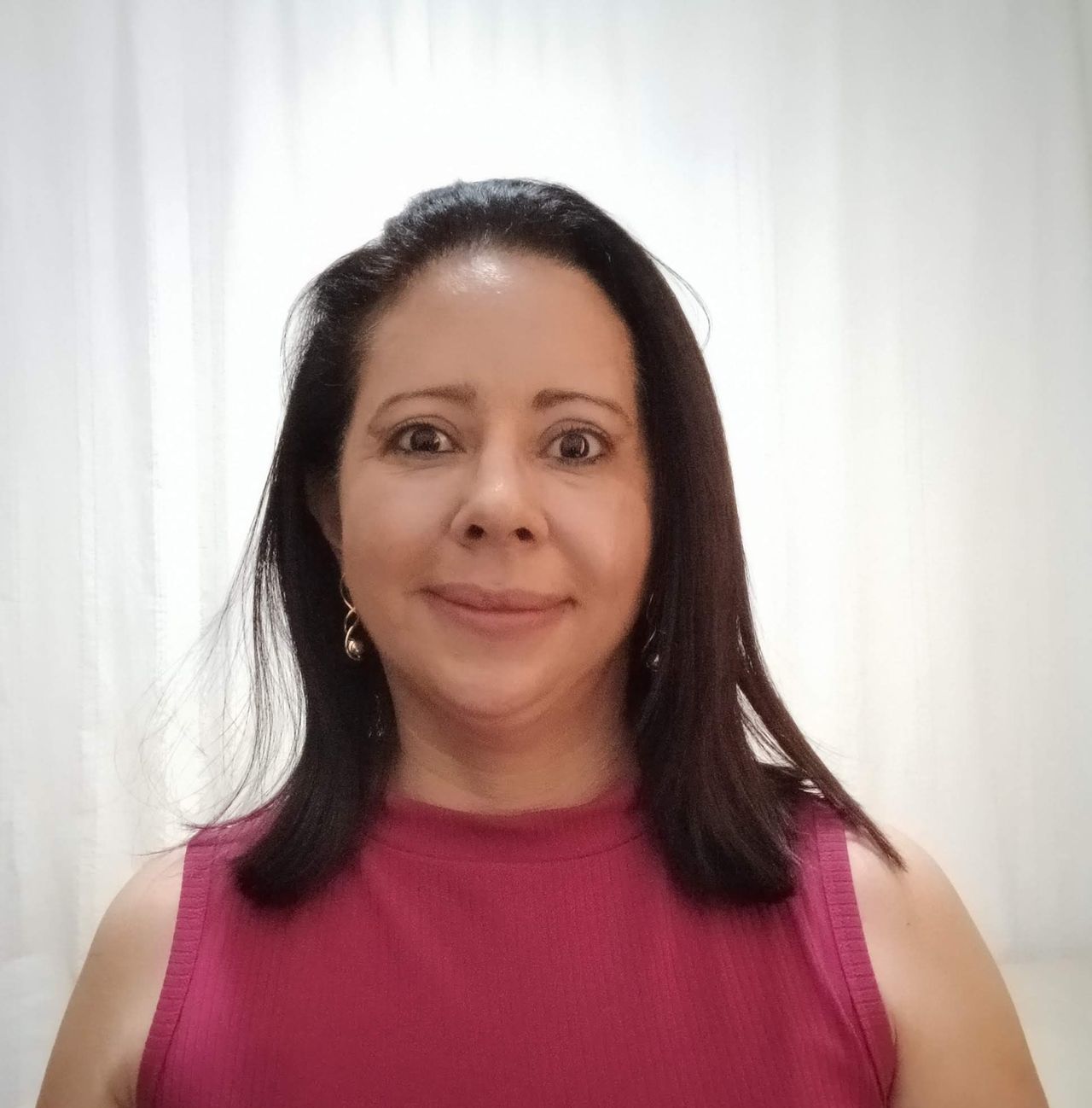 Érica Cristina França-0