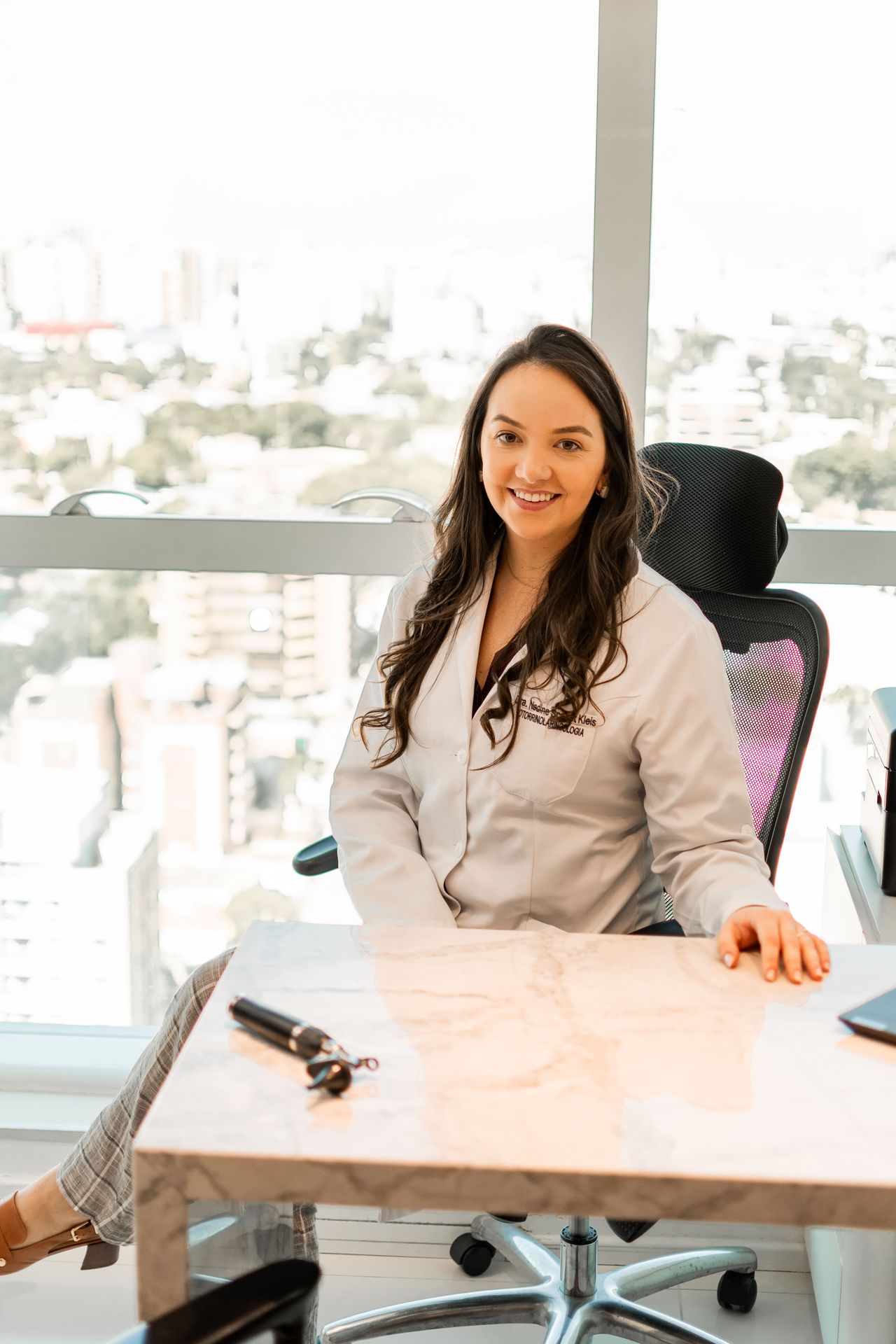 Nadine Scariot Kleis-7