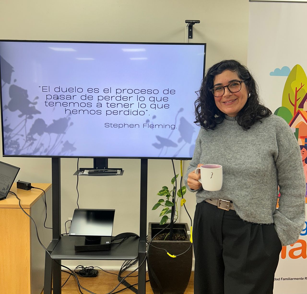 Carmen Gloria  Corvalán Moreno-0