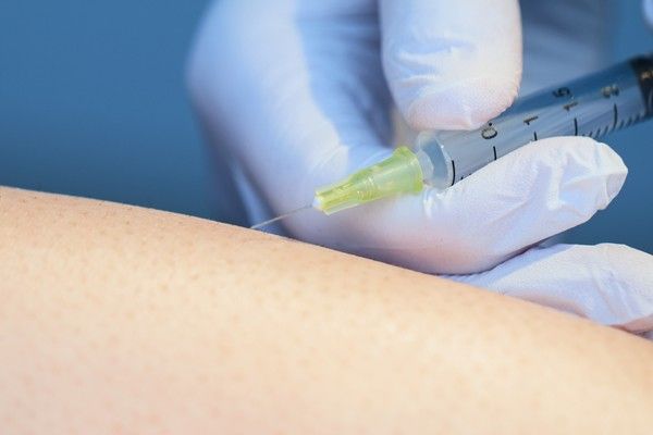 Laurence Furtado E Souza-14