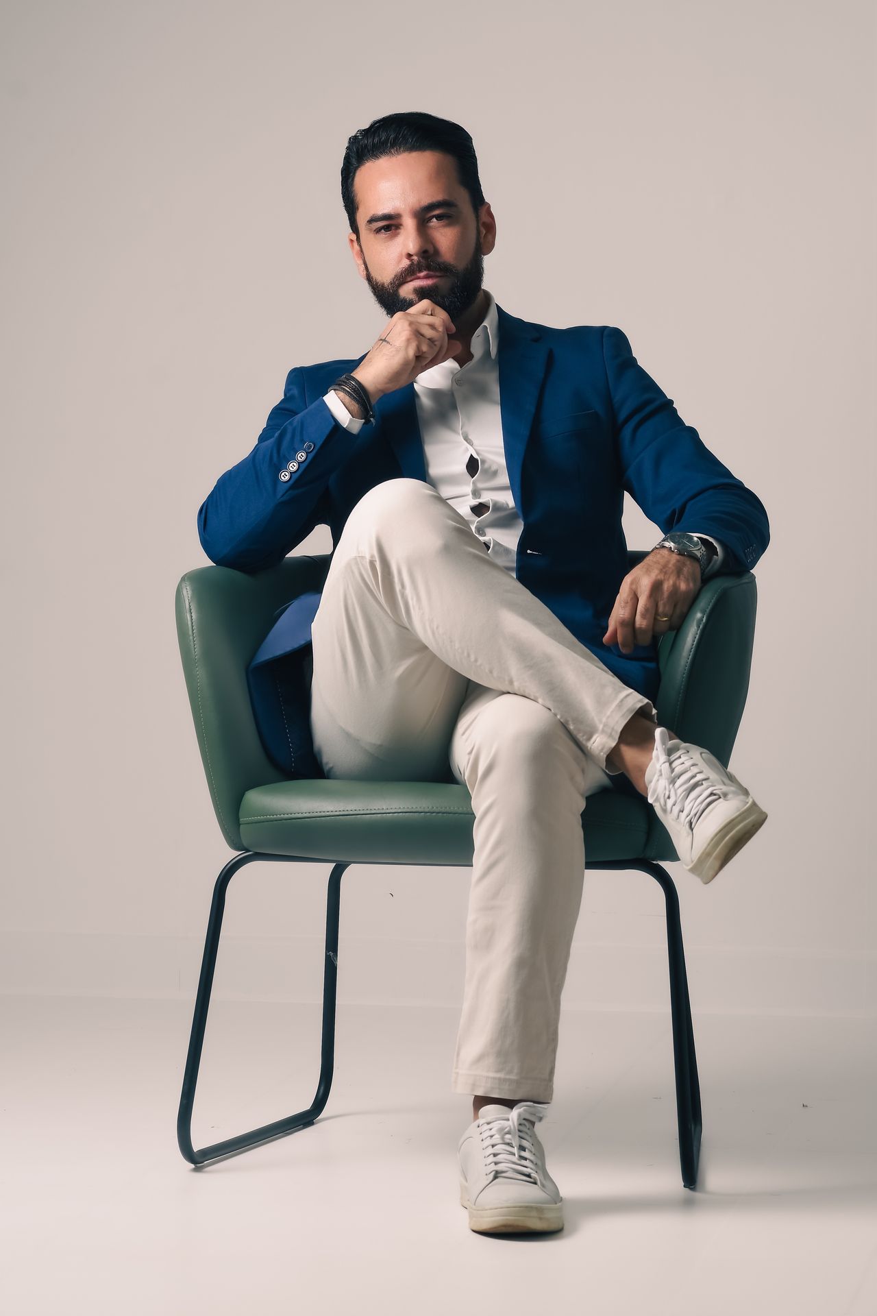 Max Weber Miranda De Freitas-4