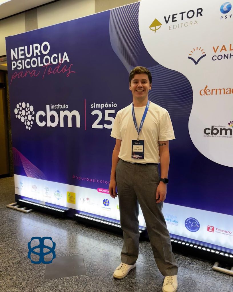 Paulo Egidio Secato-3