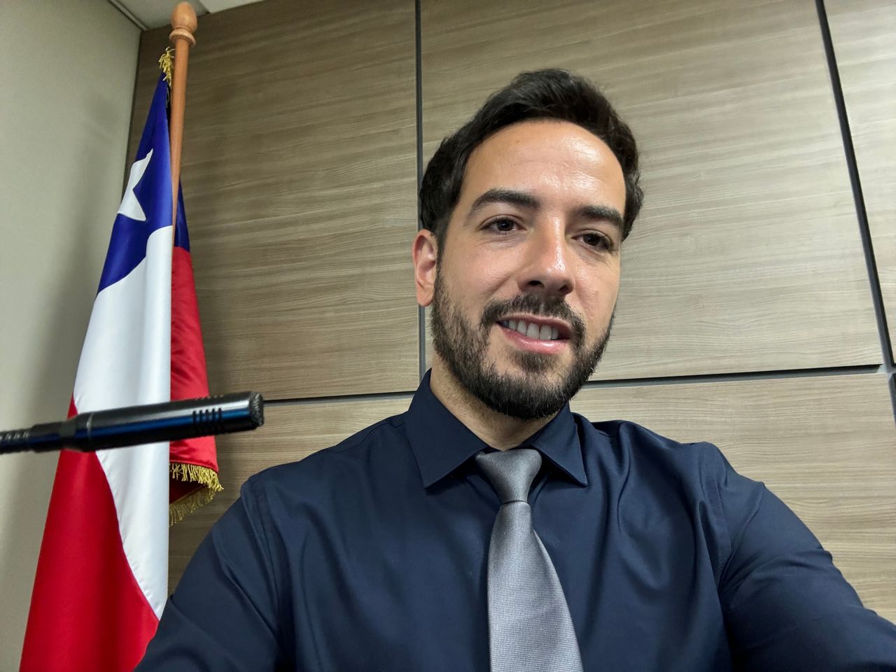 Francisco Etchegaray-3