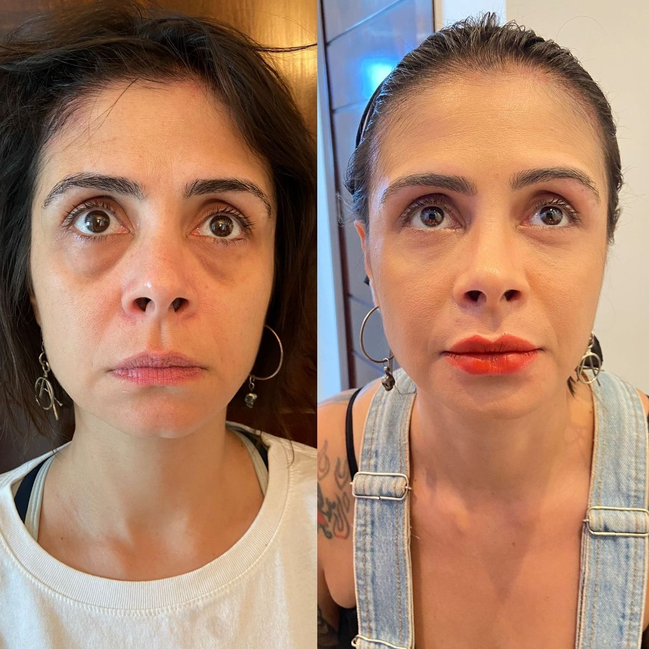 Telma Viana Martins-13