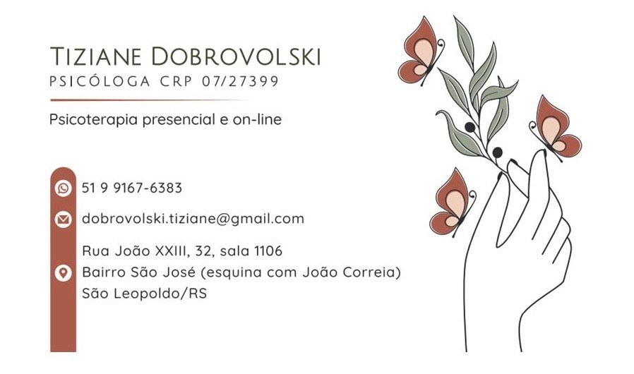 Tiziane Dobrovolski-3