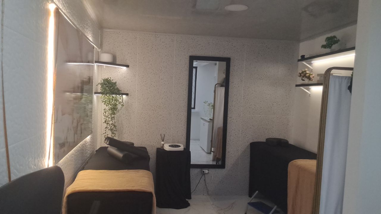 Biandra Isabel Pérez Pérez-7
