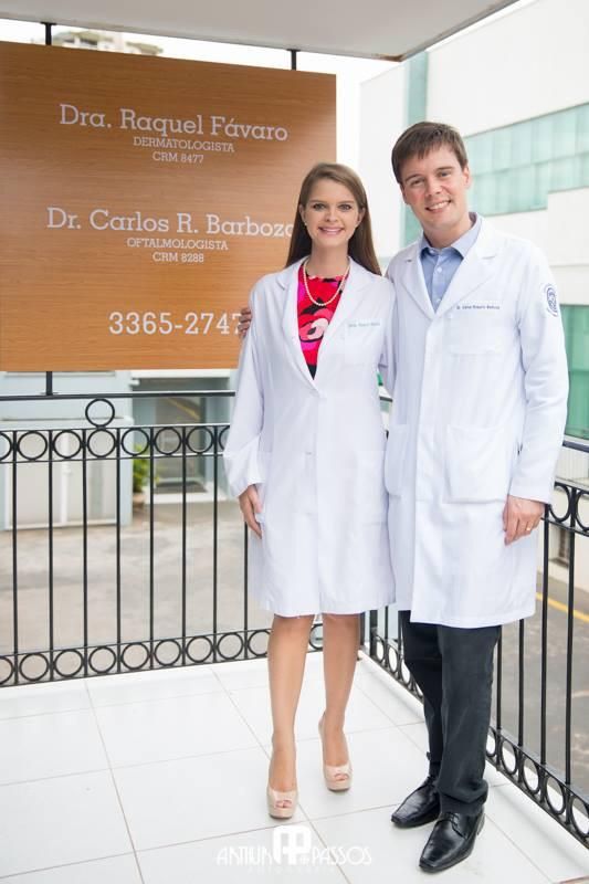 Carlos Roberto Faria Barboza-23