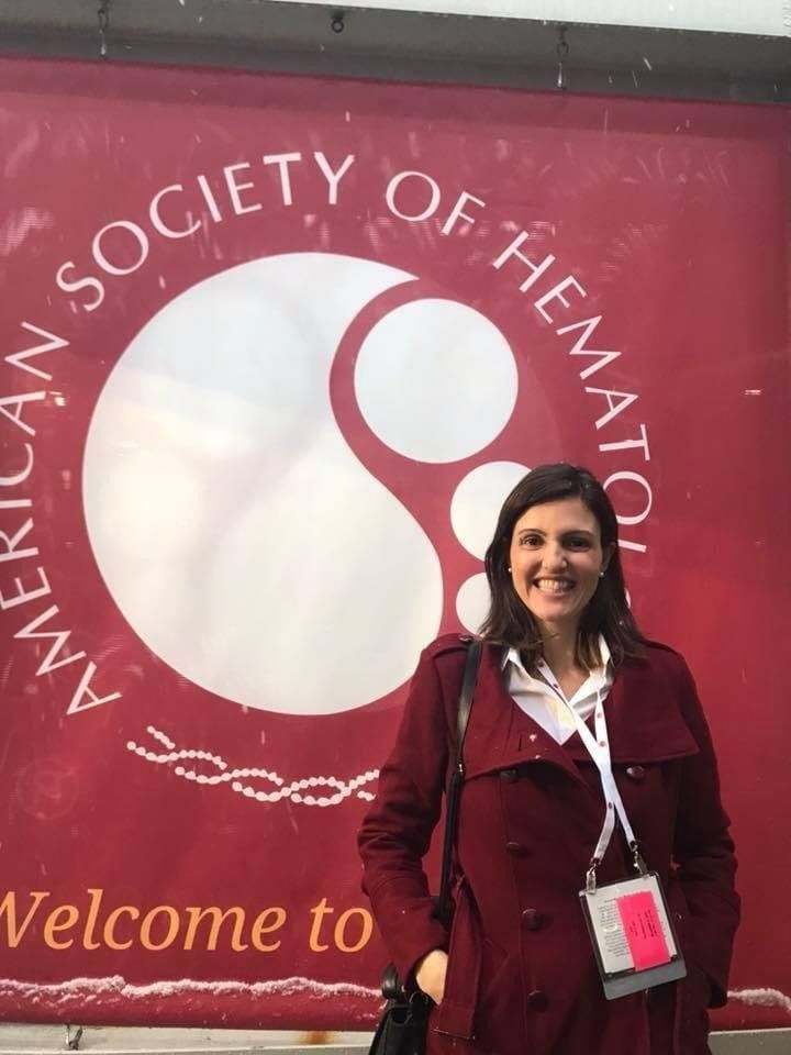 Renata Lyrio Baptista-0