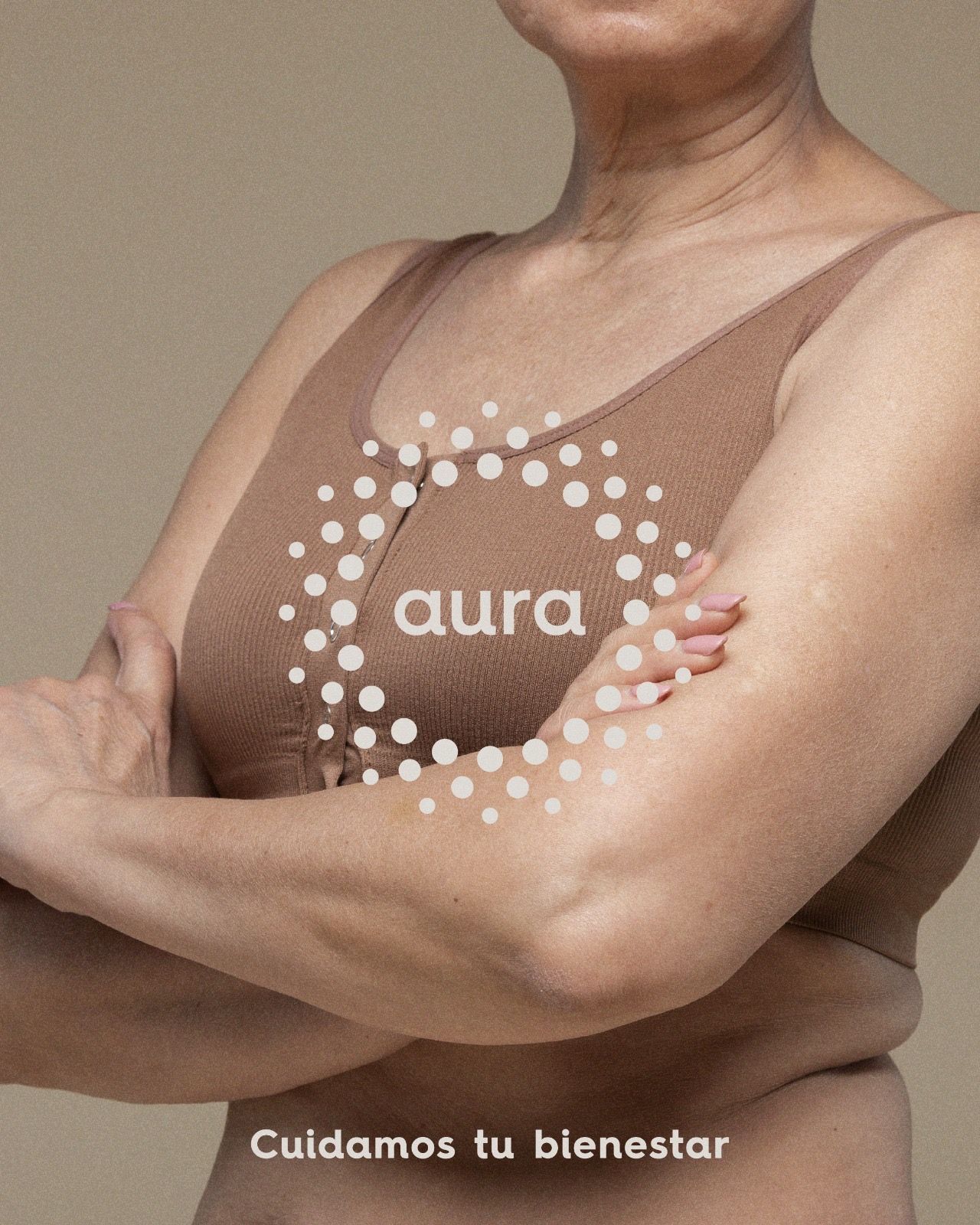 Lina Marcela Laverde Preciado-2