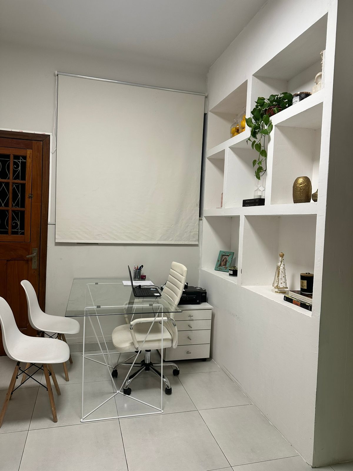 Ana Carolina Elaido Vieira-3