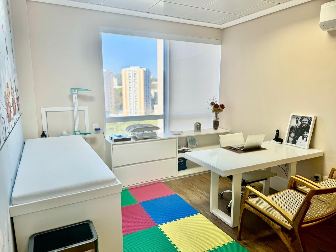 Luis Felipe De Camargo-2