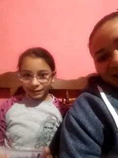 María Carolina Banzato-3