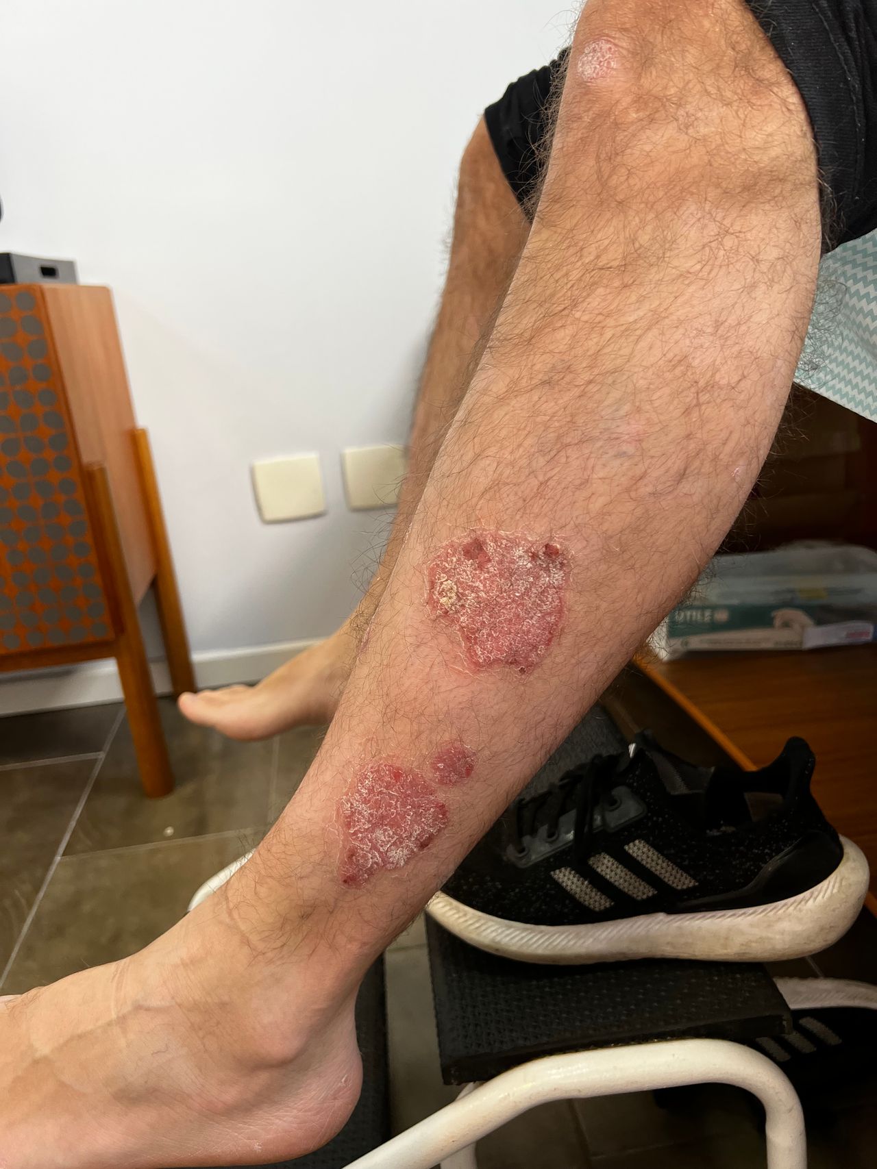 Isabela Miotto Neves-11