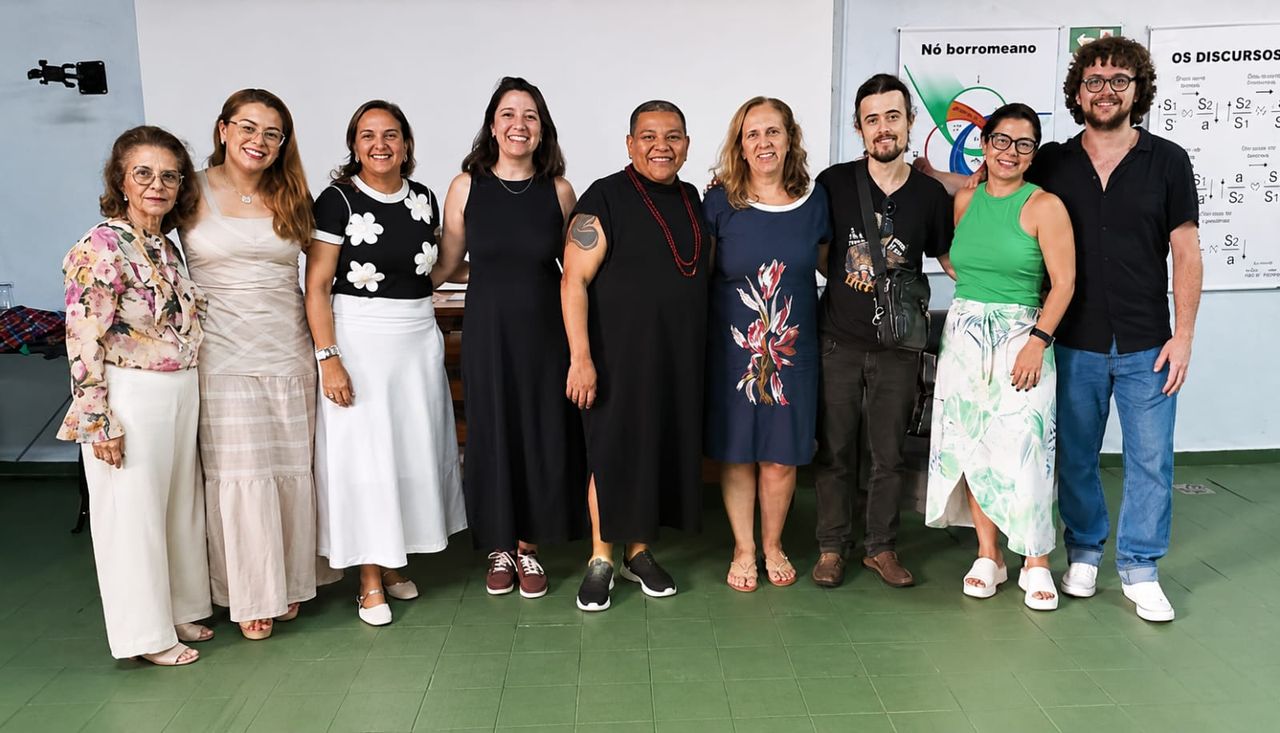 Ludmilla Maria  Lino Costa-12