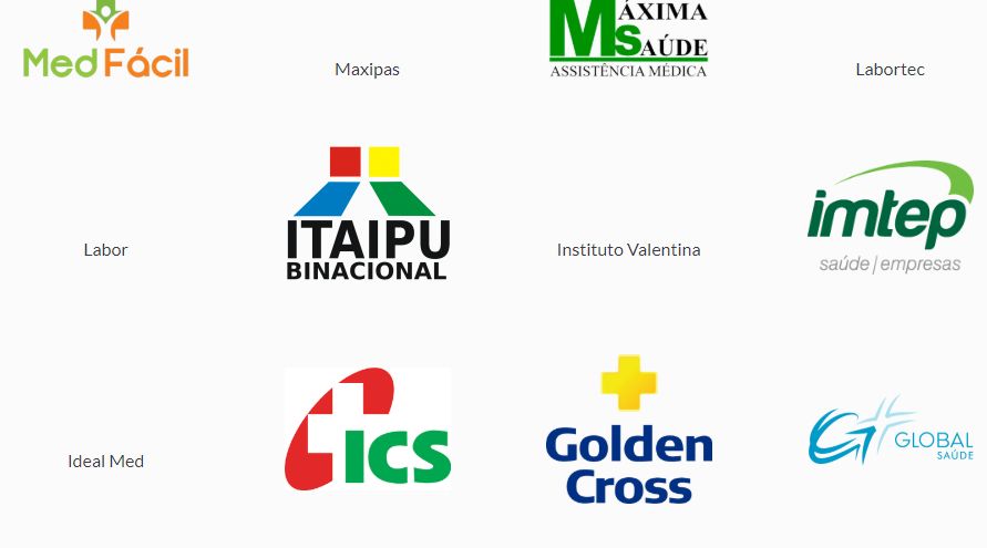 Maria Isabel Da Rocha Loures Cunha-0