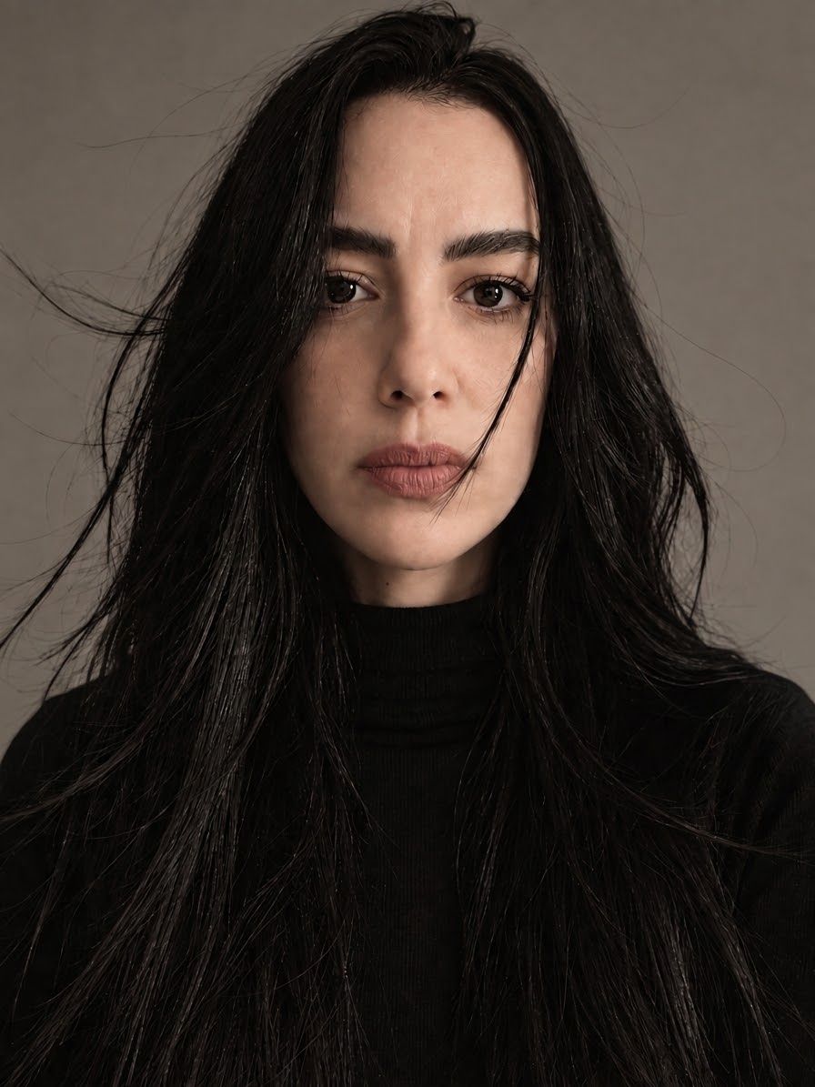 Rosângela Peralta-1
