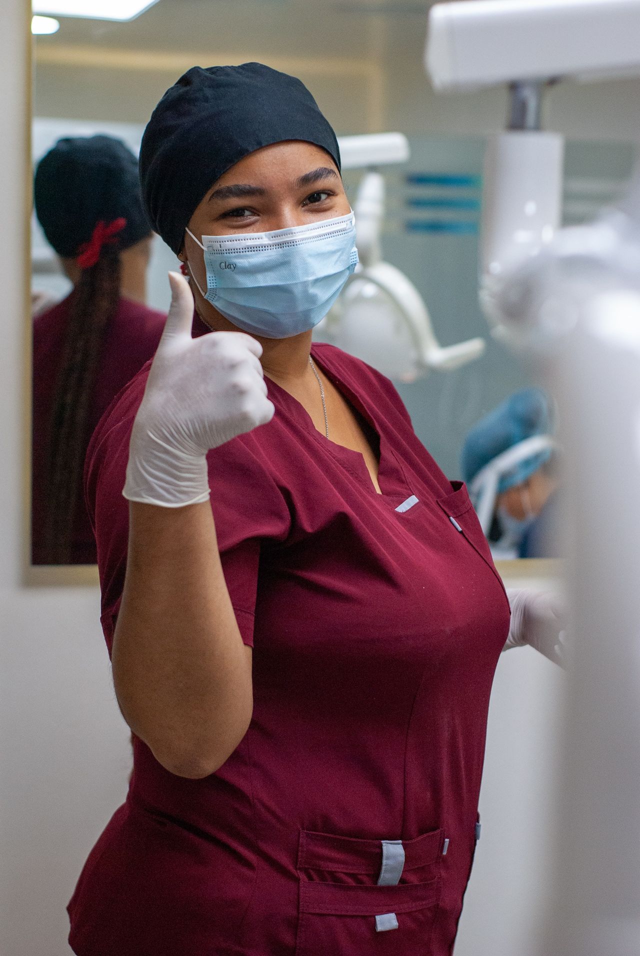 Diana Benavides B.-20