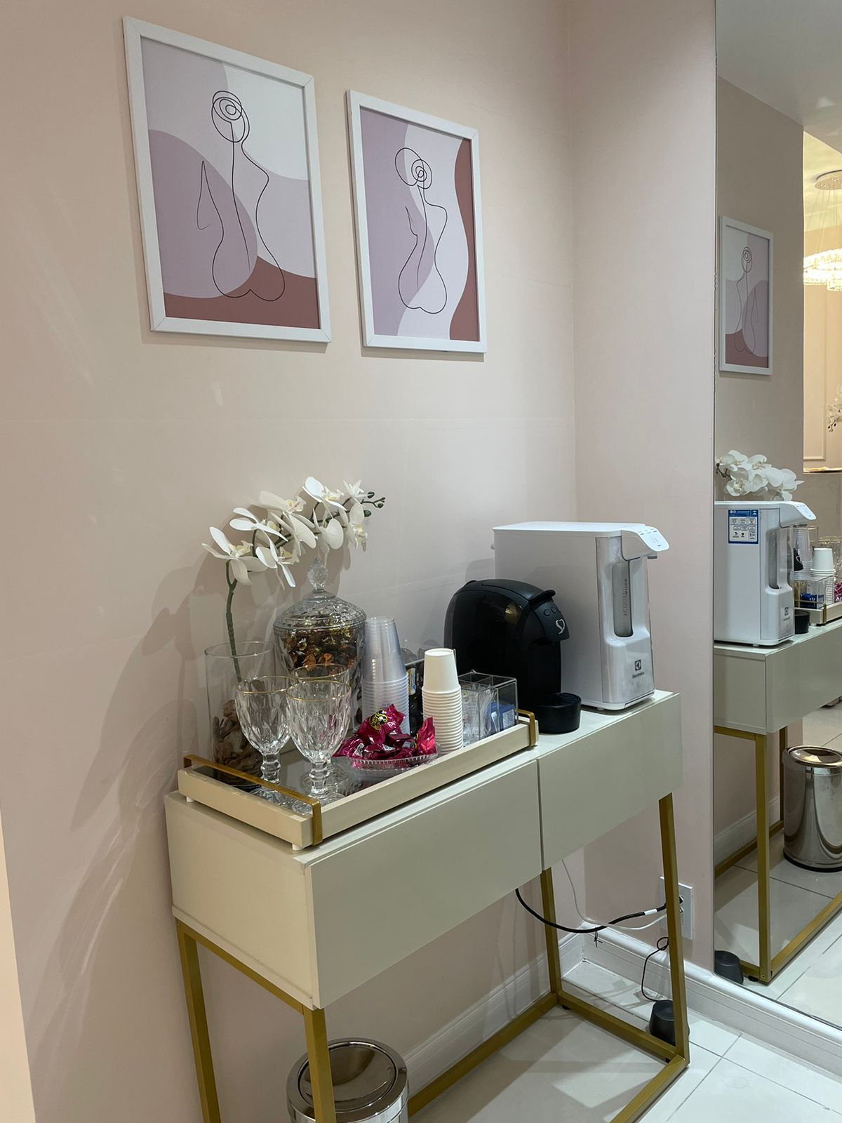 Glaucia Cristina Edral Carvalho-4