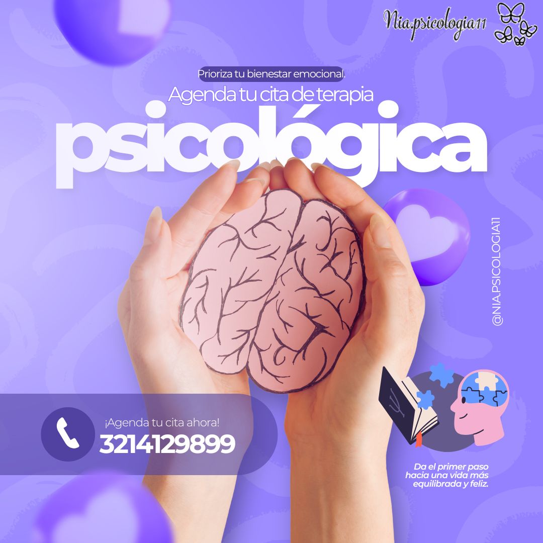 Stefhania Suarez Puentes-7