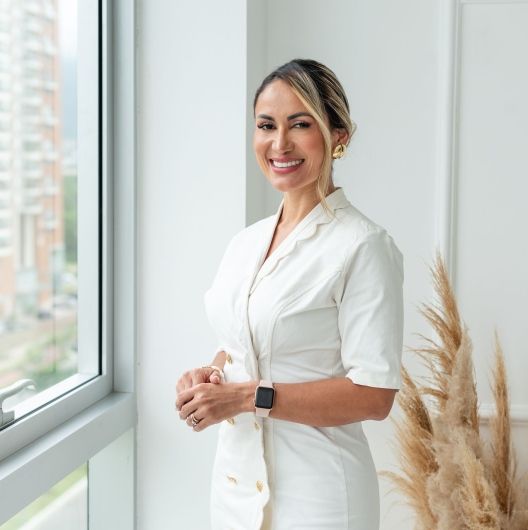 Pilar Ardila Bernal-0