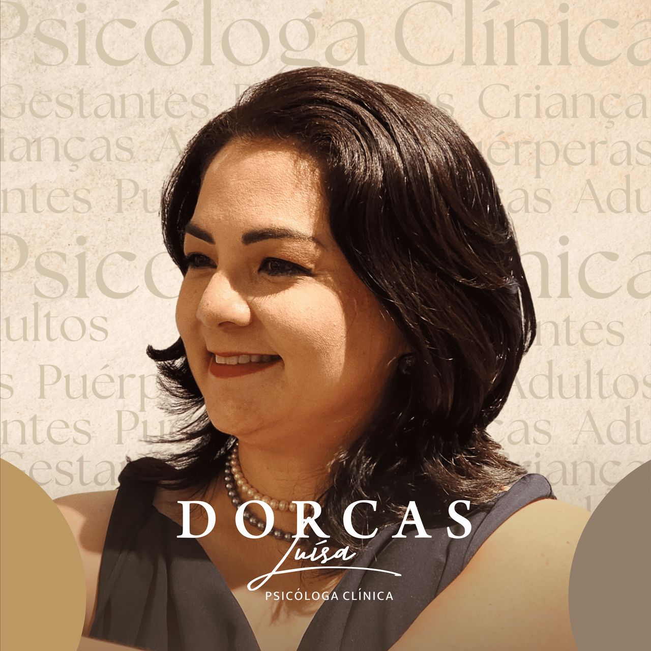Dorcas Luisa Barretto-7