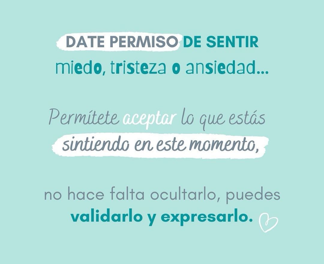 Carolina Rickenberg-9