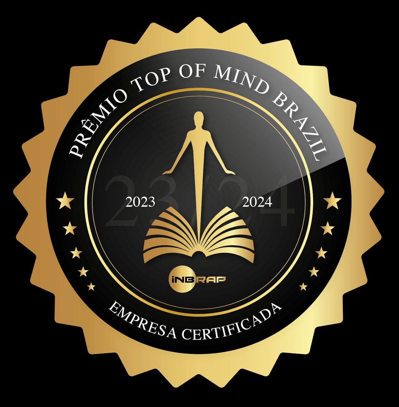 Carlos Rafael Bezerra-0