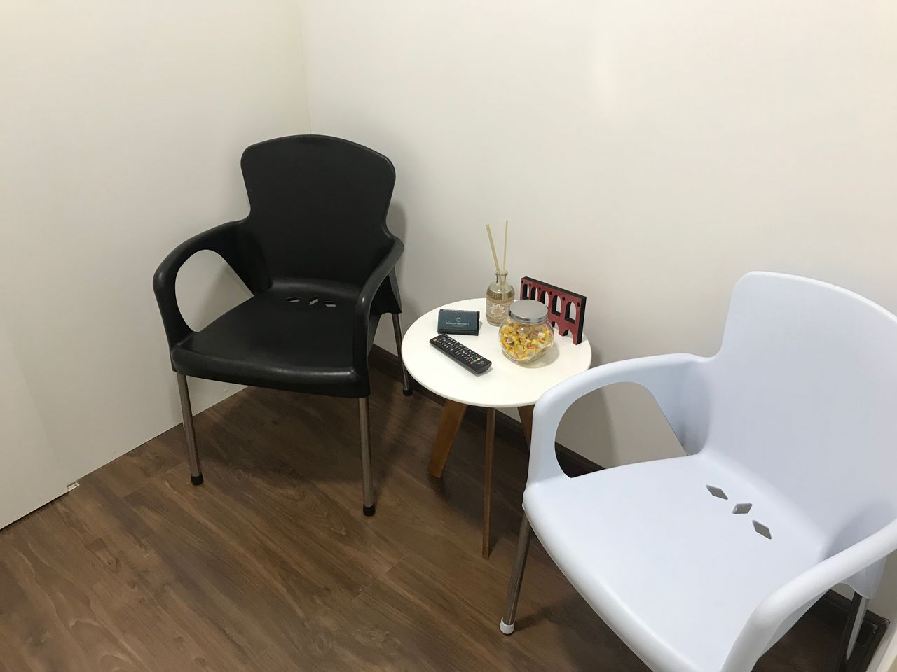 Rodrigo Grandelli-13