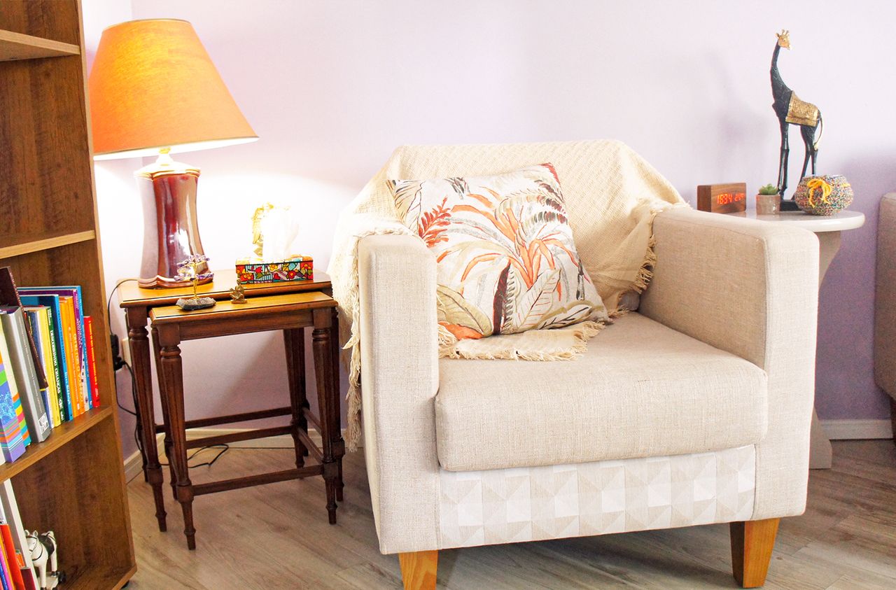 Fernanda Lana De Paula-10