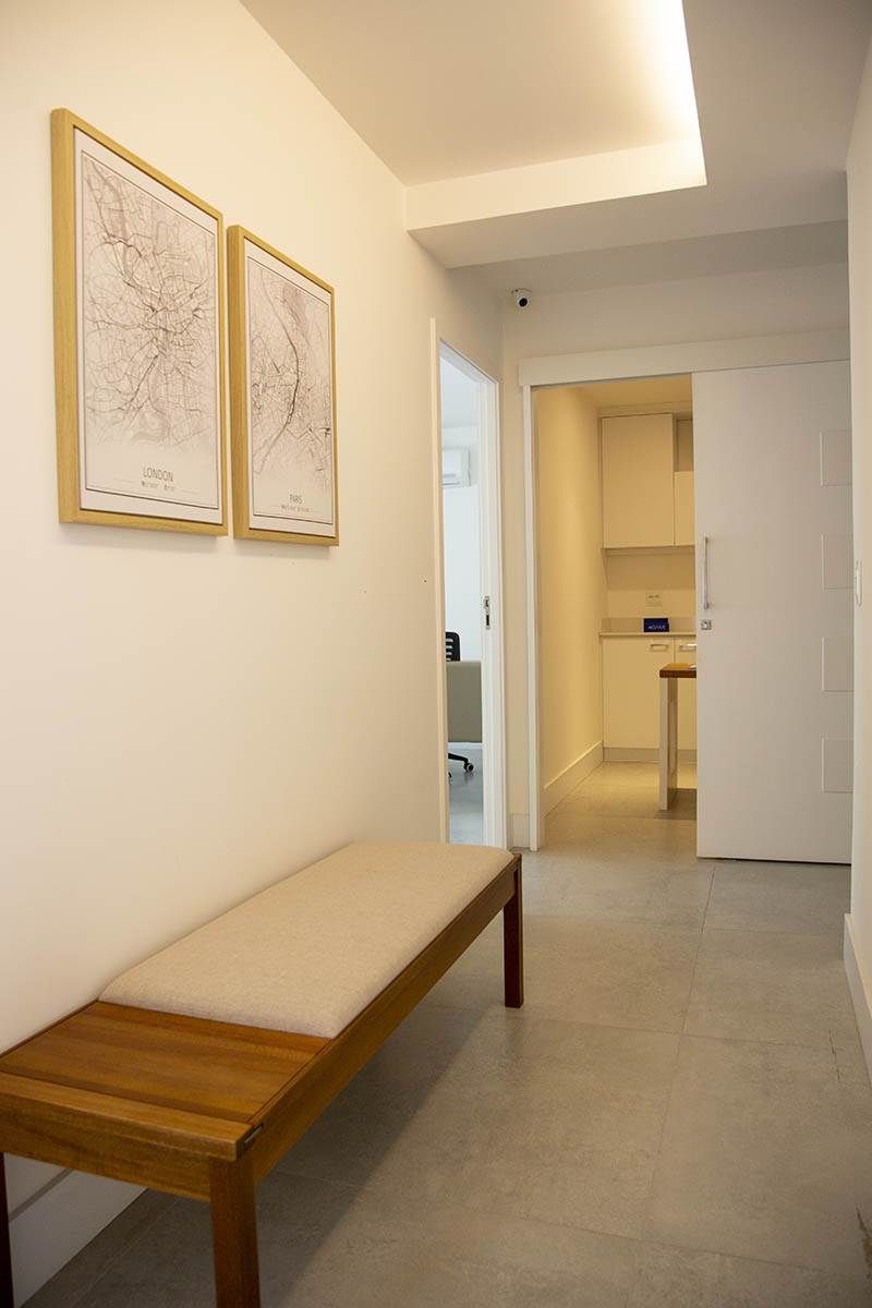 Ana Carolina De Magalhães Villela-5