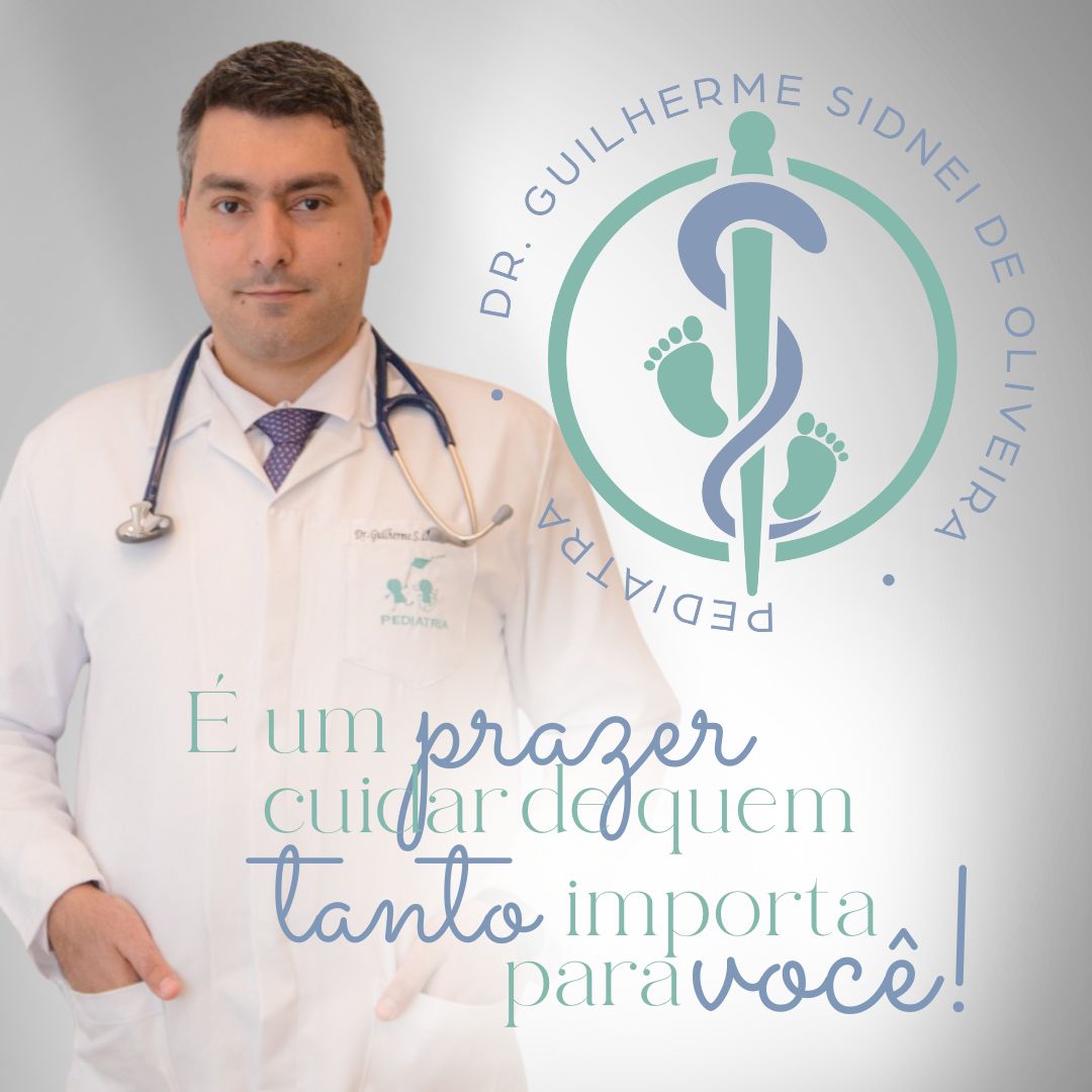 Guilherme Sidnei De Oliveira-15