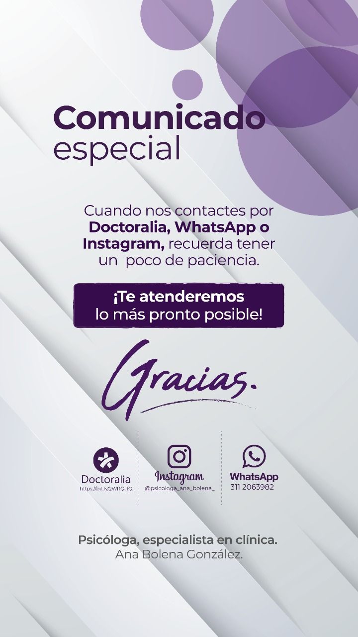 Ana Bolena Gonzalez Martinez-4