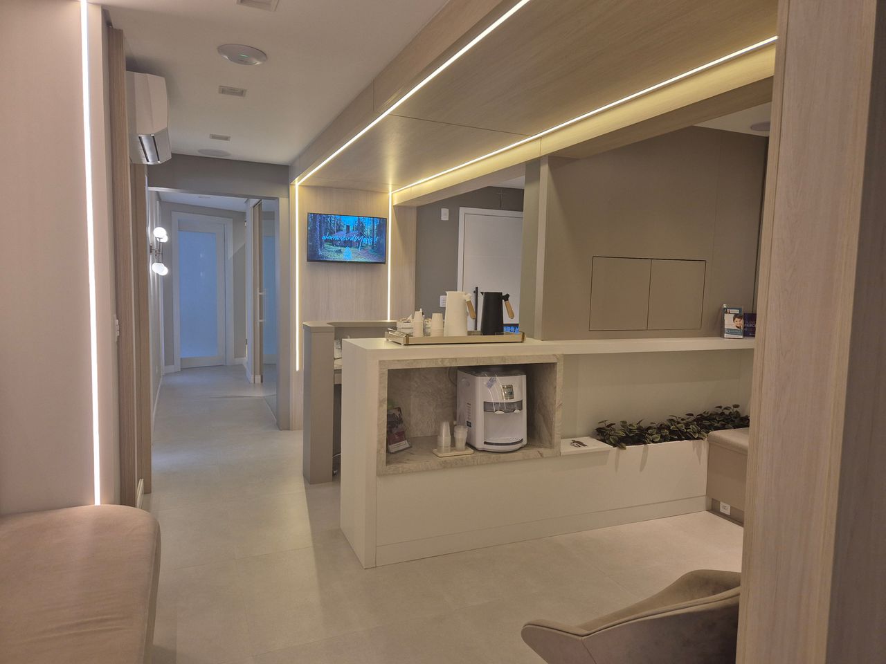 Marcelo De Loyola E Silva Avellar Fonseca-5