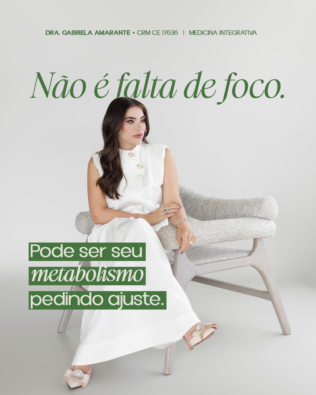 Gabriela Amarante-0