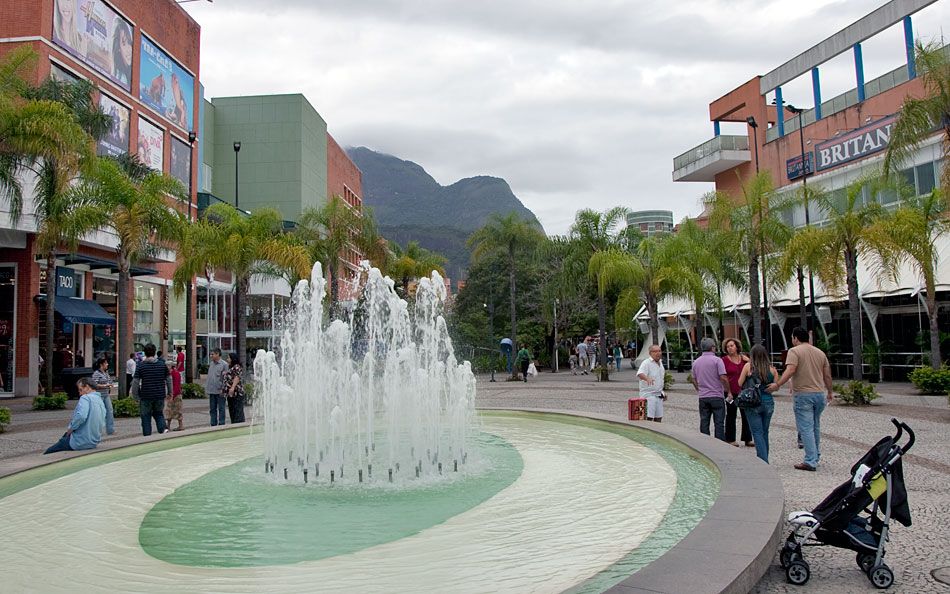 Janete Augusta Ferreira-1