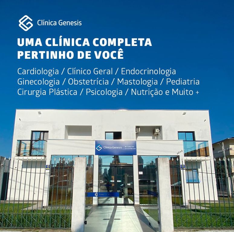 Andre De Miranda Gomes-0