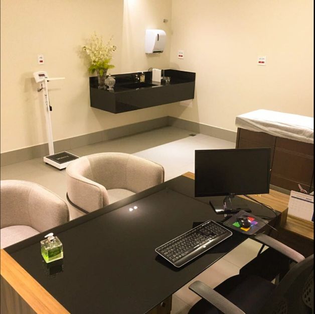 Thiago Ravanini Mourão-5