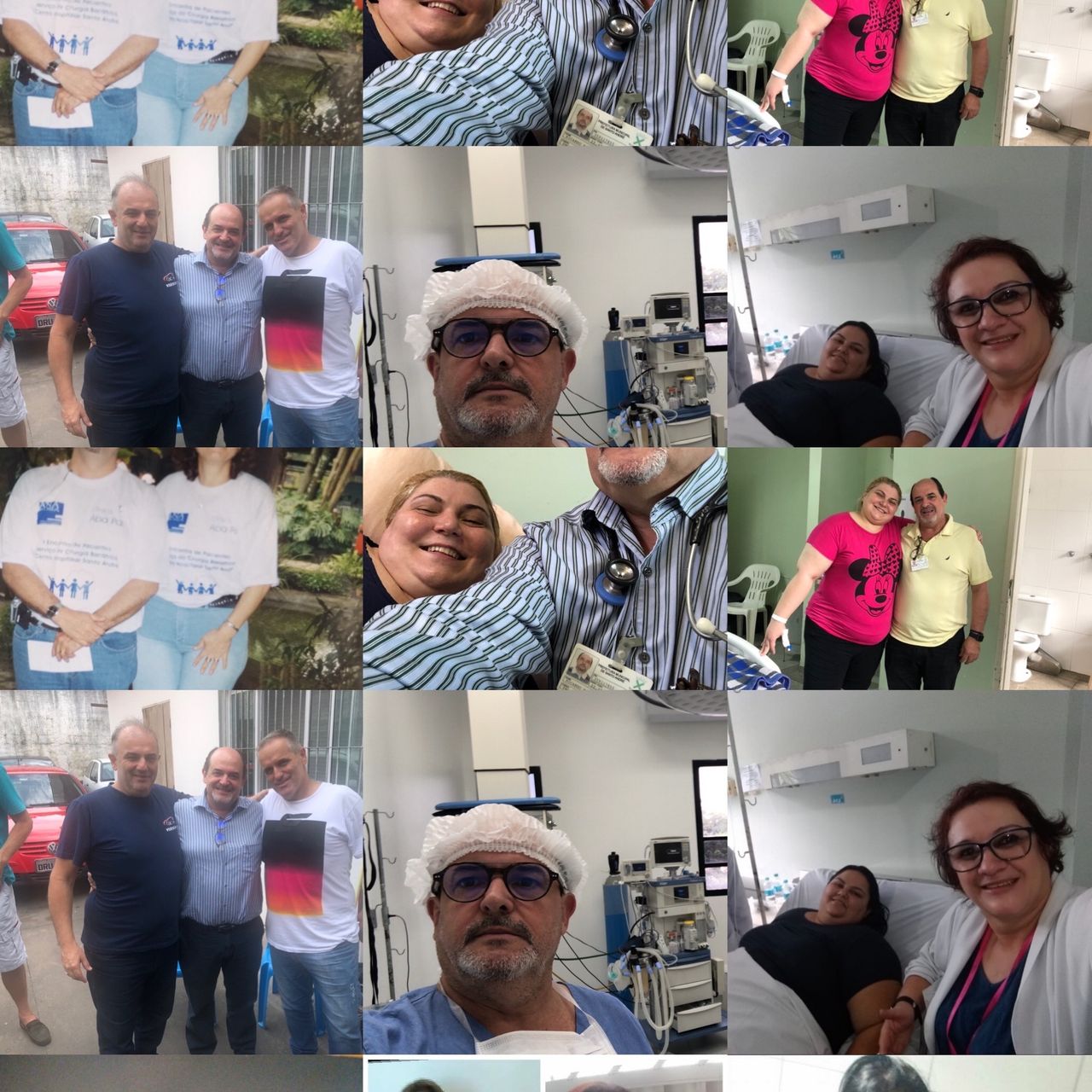 Ricardo Ribeiro M Cruz-4