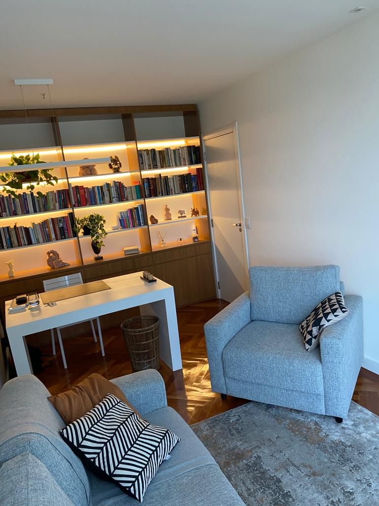 Fredericko Wichmann-5