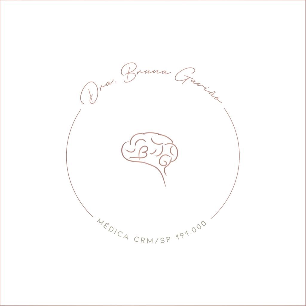 Bruna Gavião Castelo Branco Iapichini-4