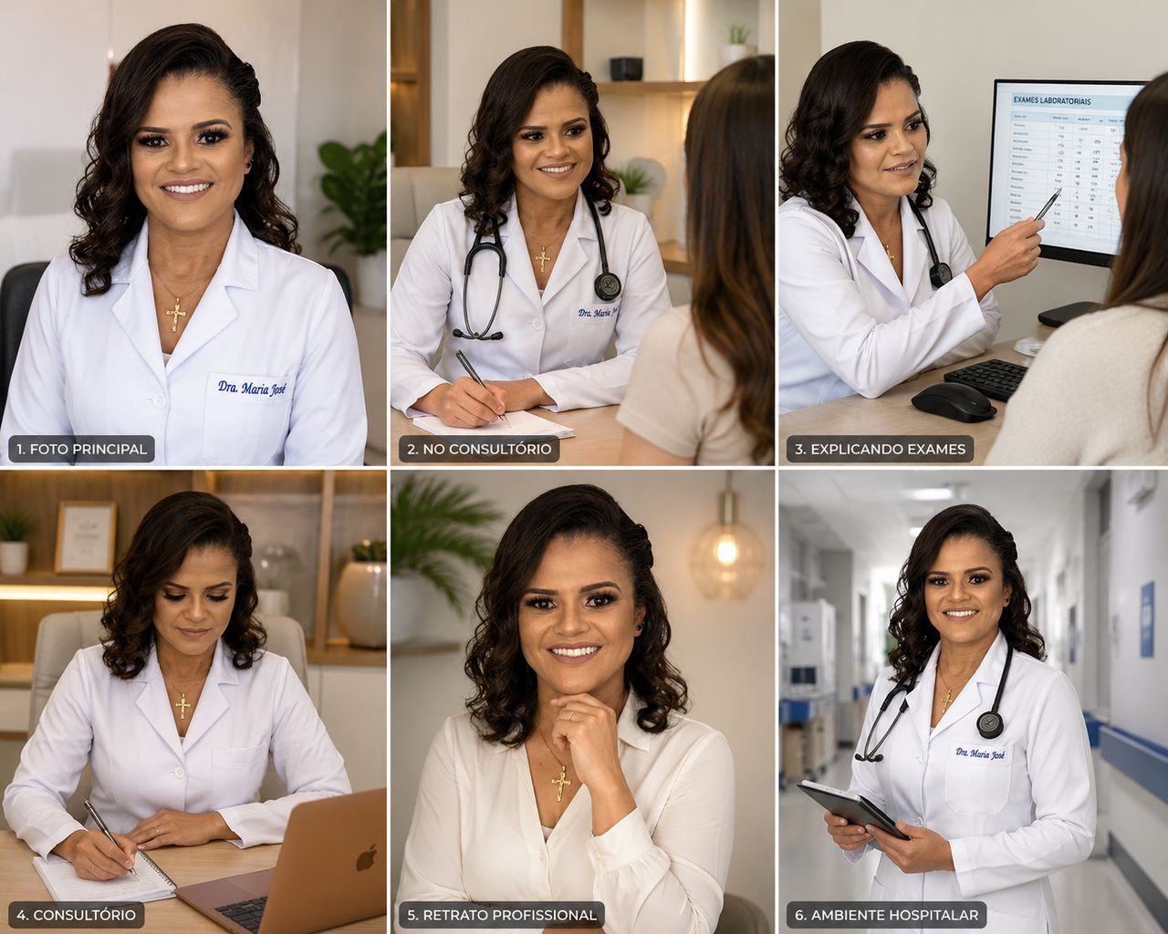 Maria Jose Campos Neta-2