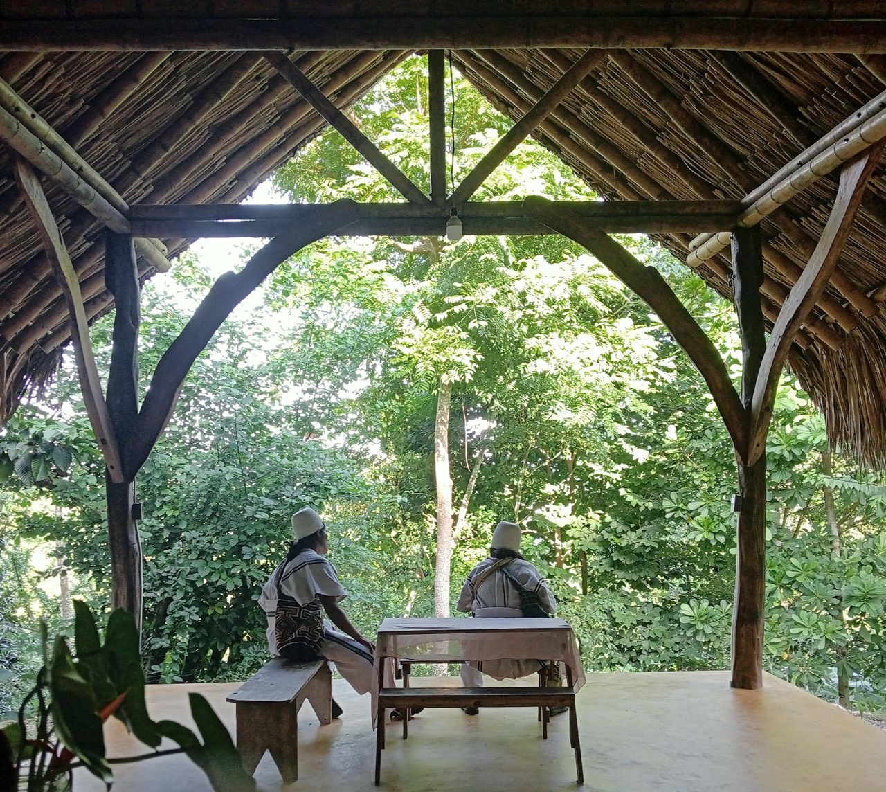 Alejandra Ruz Rojas-3