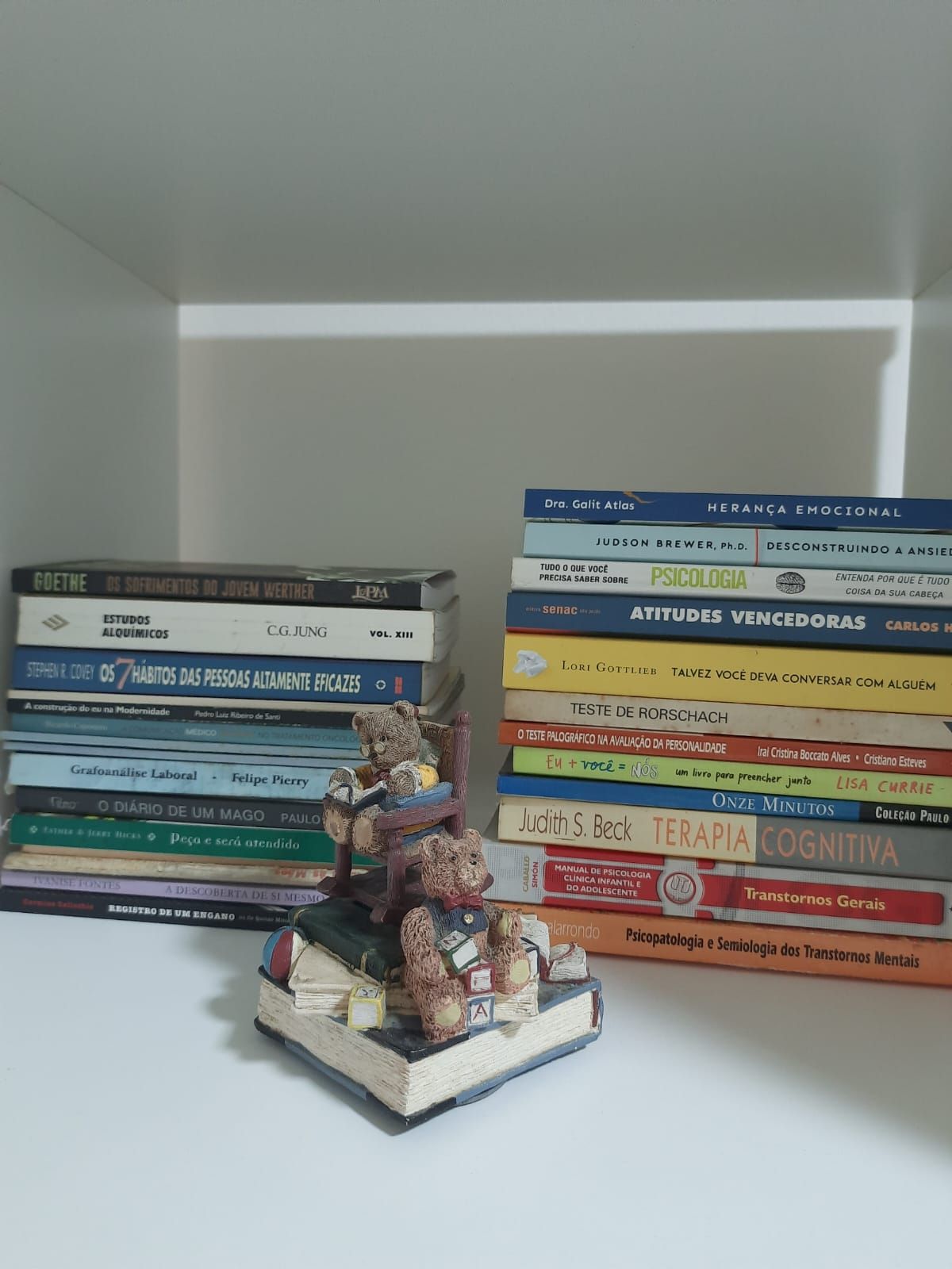 Vanessa Korkiewicz-1