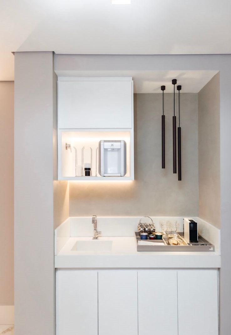 Samirha Alves Correa-3