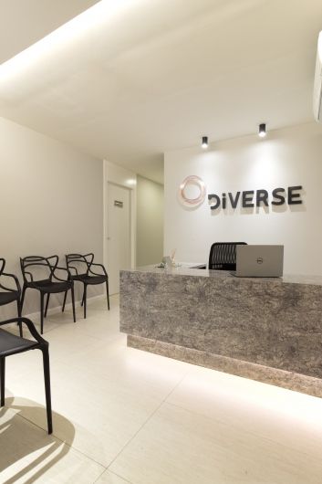 Anna Carolina Pereira Jácome-1