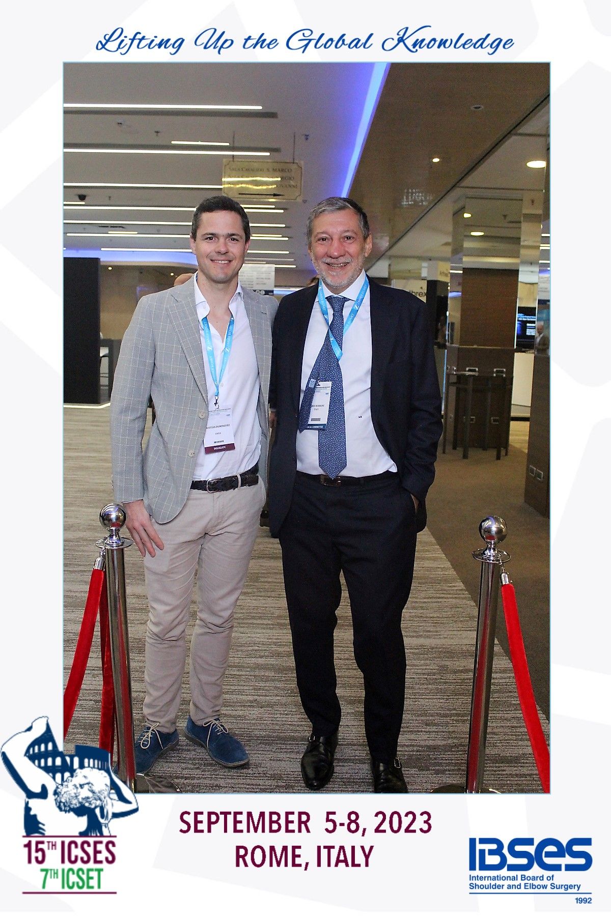 Cristian  Dominguez Zamora-14