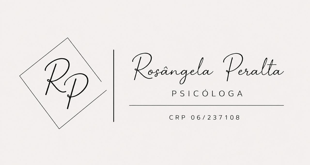 Rosângela Peralta-0