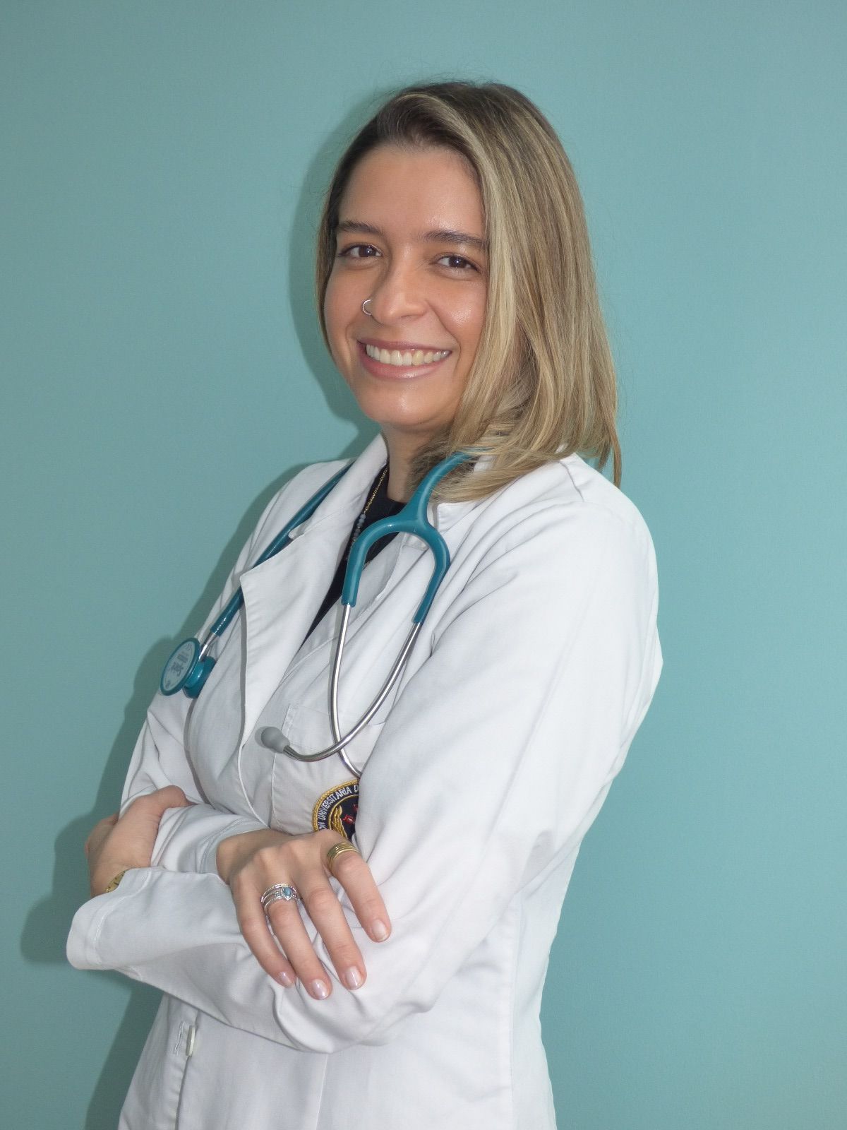 Roselly Andrea Barraza Díaz-7